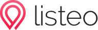 cosmoes.host