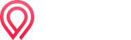 cosmoes.host